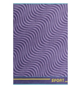 Полотенце махровое Sportiva