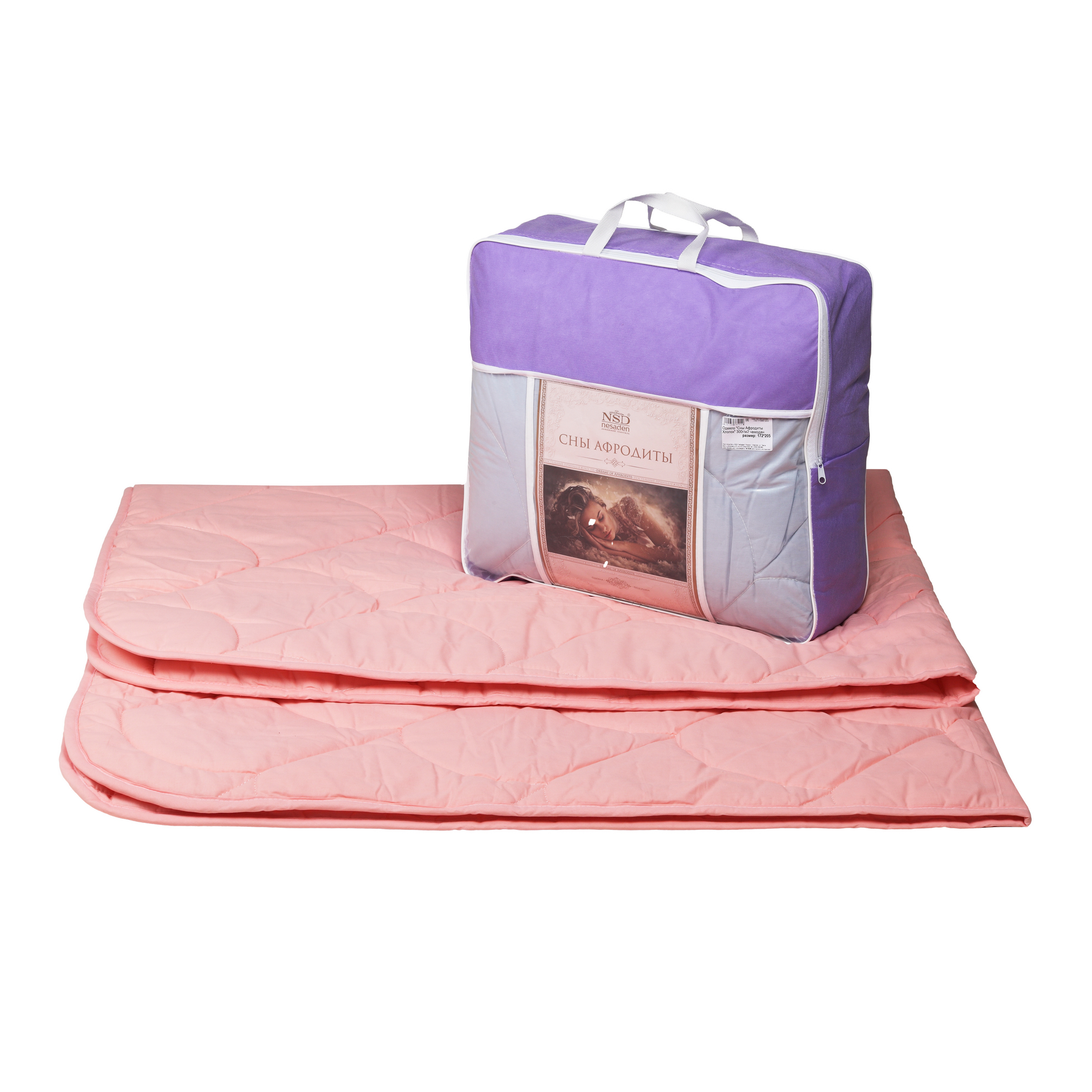 Подушка сны афродиты. Одеяло сны афродиты несаден. Одеяло сны афродиты несаден. Подушки 50х70 сны афродиты. Подушка сны афродиты 70*70.